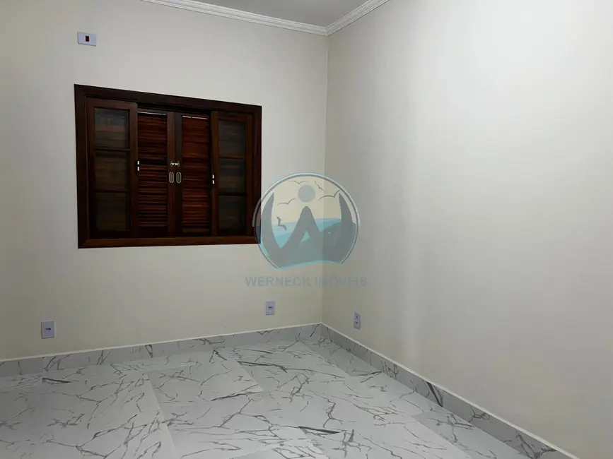 Foto 9 de Casa com 3 quartos à venda, 150m2 em Ubatuba - SP