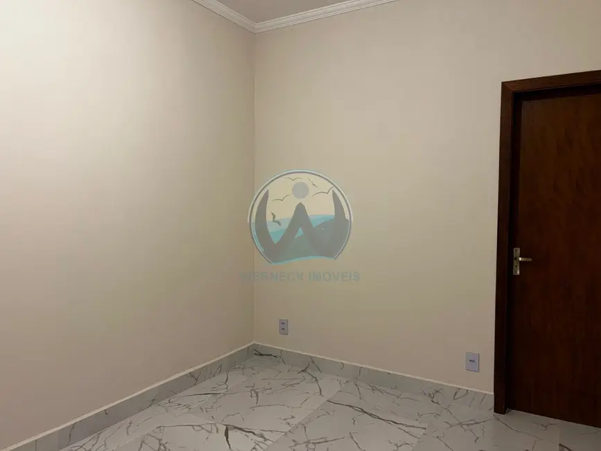 Foto 8 de Casa com 3 quartos à venda, 150m2 em Ubatuba - SP