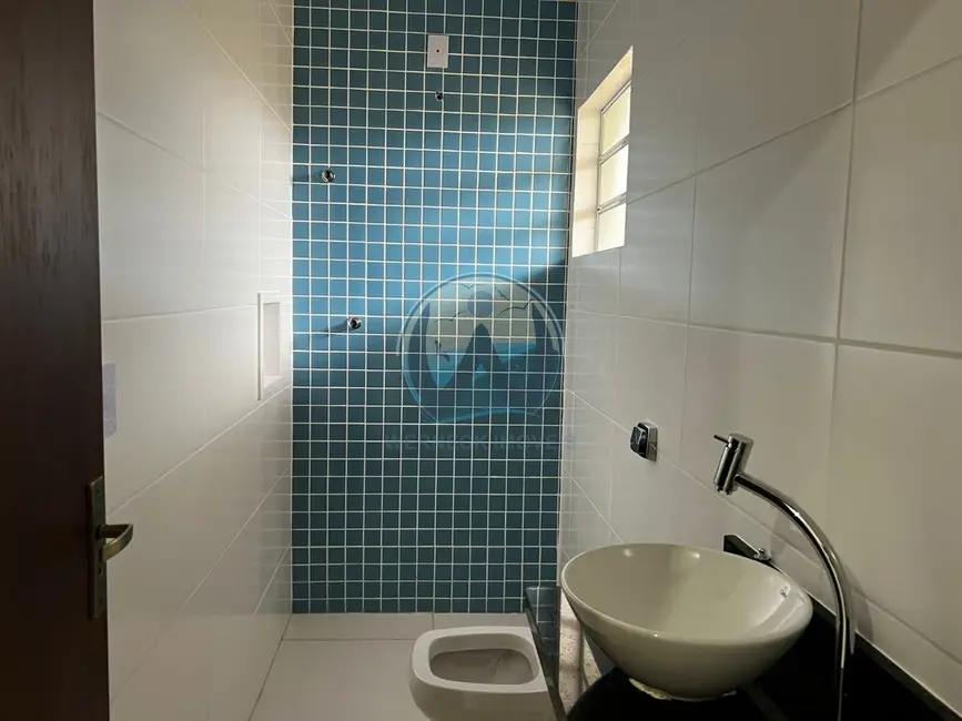 Foto 4 de Casa com 3 quartos à venda, 150m2 em Ubatuba - SP