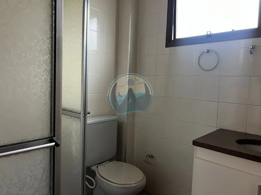 Foto 6 de Apartamento com 3 quartos à venda, 140m2 em Ubatuba - SP