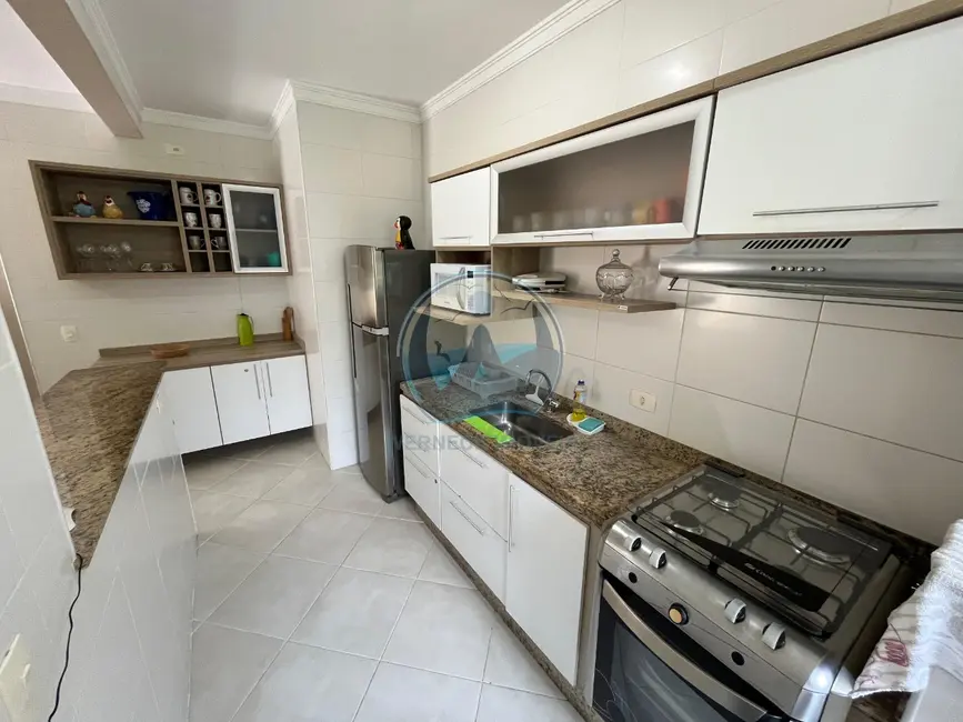 Foto 7 de Apartamento com 2 quartos à venda, 70m2 em Ubatuba - SP