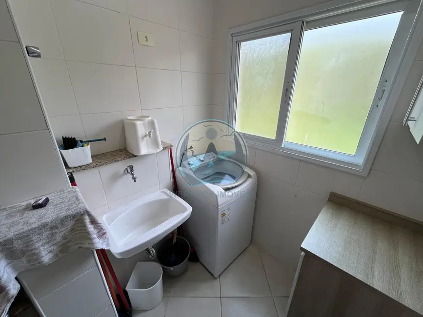 Foto 8 de Apartamento com 2 quartos à venda, 70m2 em Ubatuba - SP