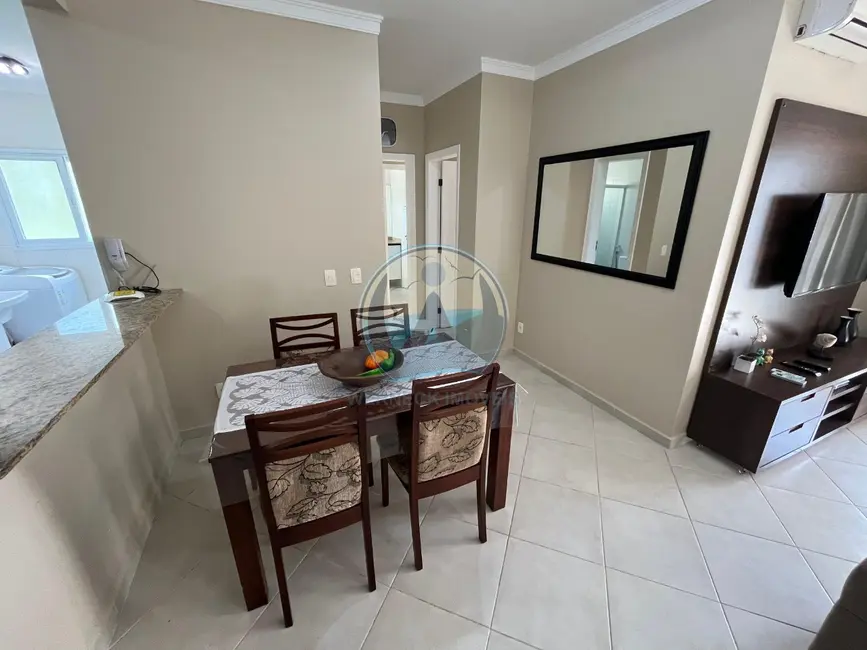 Foto 4 de Apartamento com 2 quartos à venda, 70m2 em Ubatuba - SP