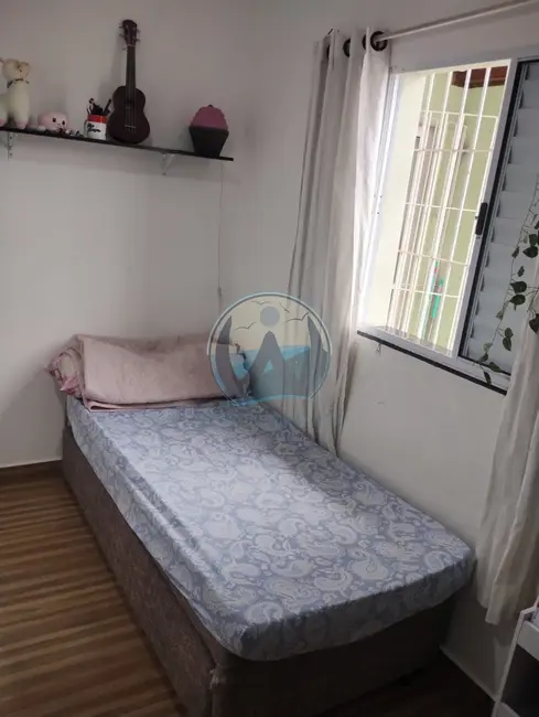 Foto 9 de Casa com 3 quartos à venda, 154m2 em Jardim Continental II, Taubate - SP