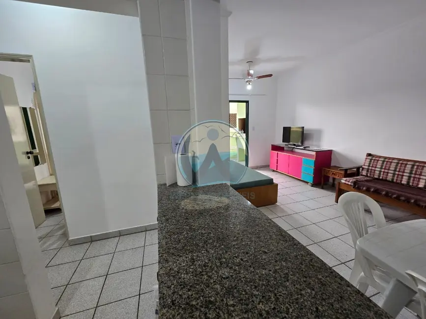Foto 8 de Apartamento com 2 quartos à venda, 88m2 em Ubatuba - SP
