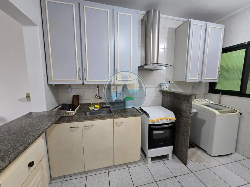 Foto 7 de Apartamento com 2 quartos à venda, 88m2 em Ubatuba - SP