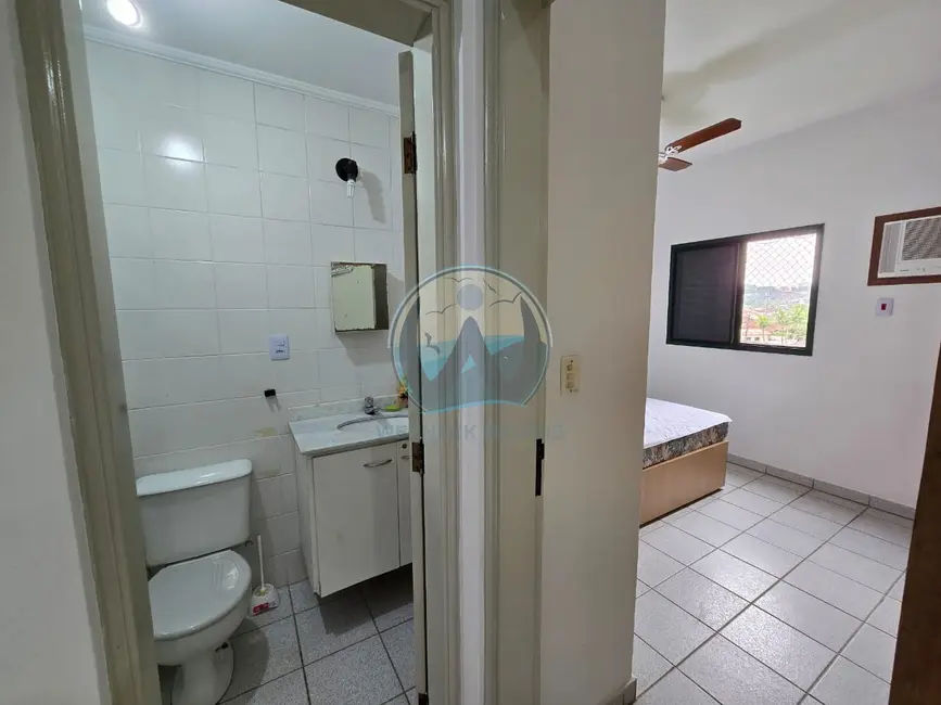 Foto 9 de Apartamento com 2 quartos à venda, 88m2 em Ubatuba - SP