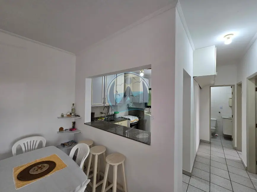 Foto 6 de Apartamento com 2 quartos à venda, 88m2 em Ubatuba - SP