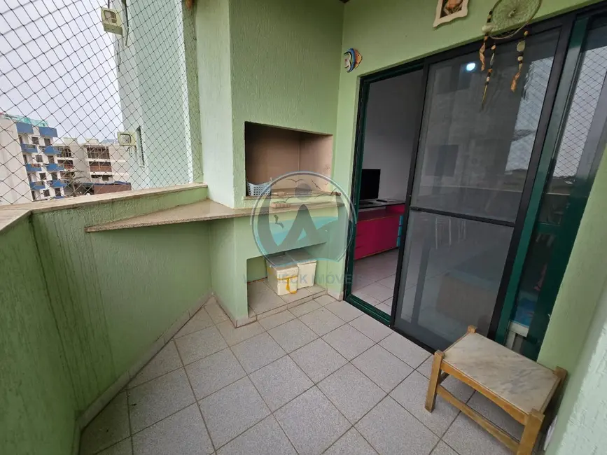 Foto 3 de Apartamento com 2 quartos à venda, 88m2 em Ubatuba - SP