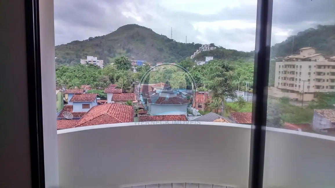 Foto 1 de Apartamento com 3 quartos à venda, 166m2 em Ubatuba - SP