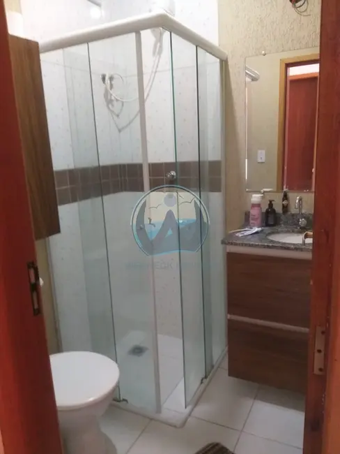 Foto 2 de Apartamento com 2 quartos à venda, 100m2 em Ubatuba - SP