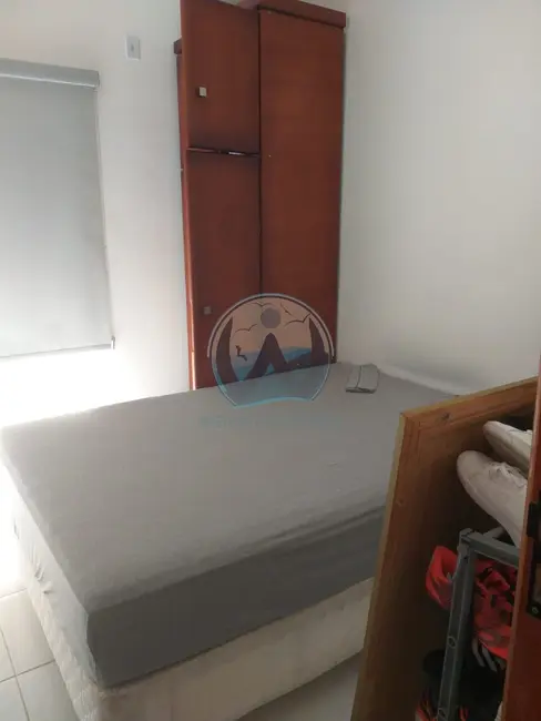 Foto 4 de Apartamento com 2 quartos à venda, 100m2 em Ubatuba - SP