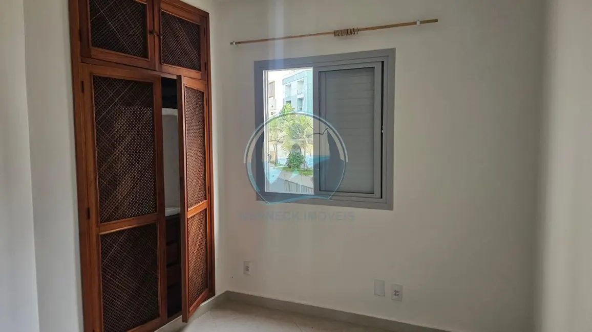 Foto 9 de Apartamento com 3 quartos à venda, 67m2 em Ubatuba - SP