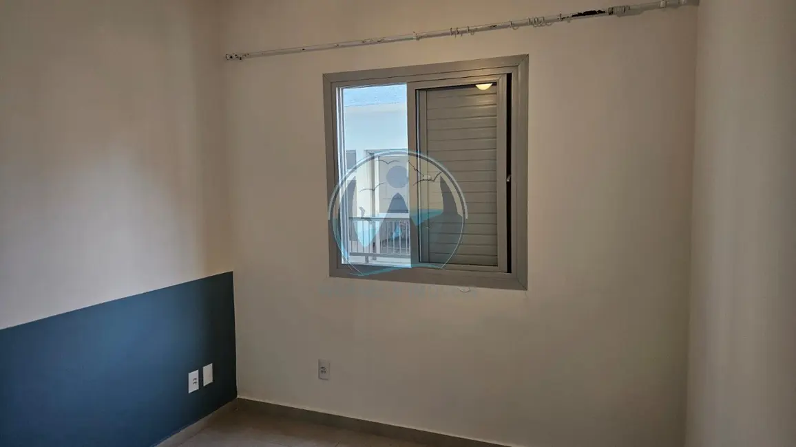 Foto 6 de Apartamento com 3 quartos à venda, 67m2 em Ubatuba - SP