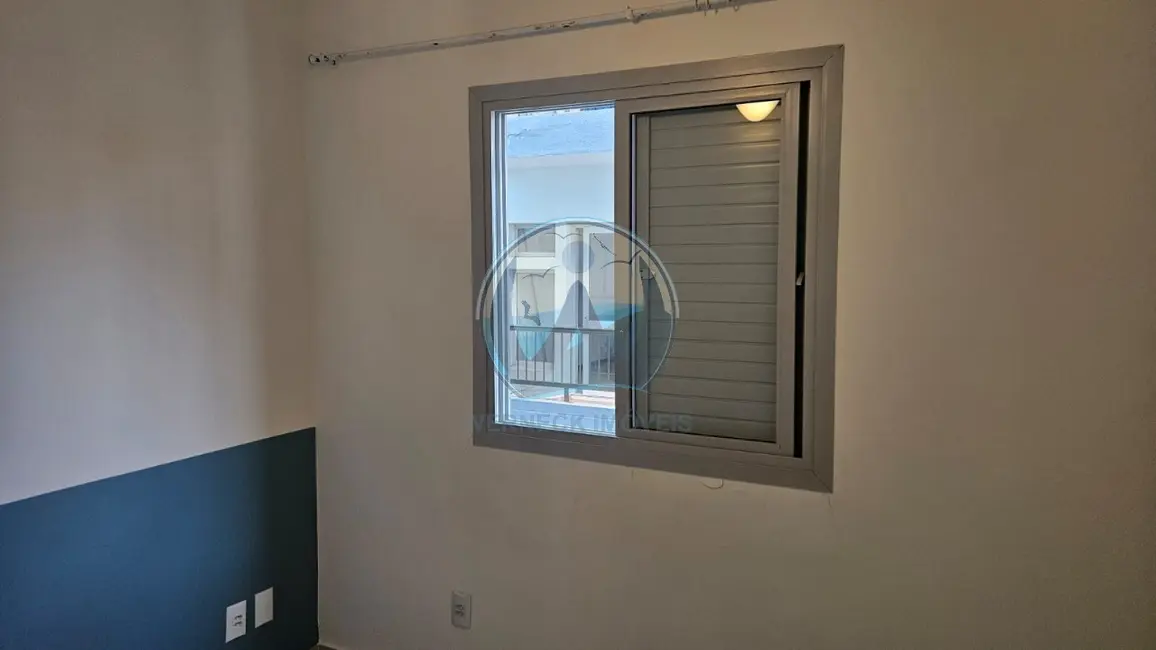 Foto 8 de Apartamento com 3 quartos à venda, 67m2 em Ubatuba - SP