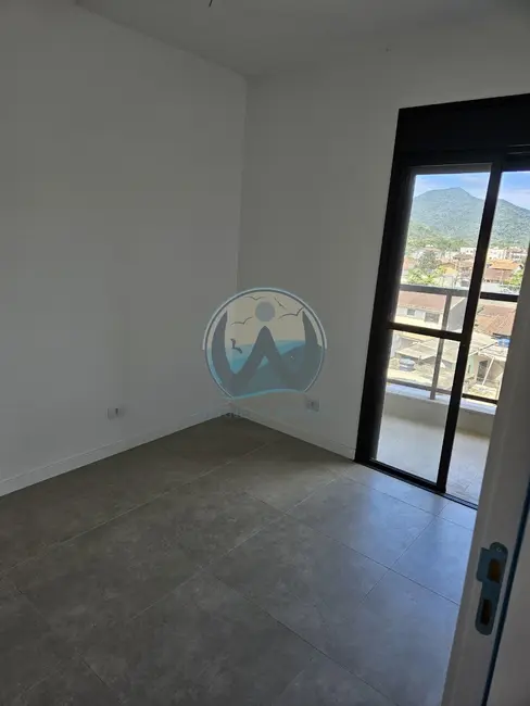 Foto 5 de Apartamento com 2 quartos à venda, 77m2 em Ubatuba - SP