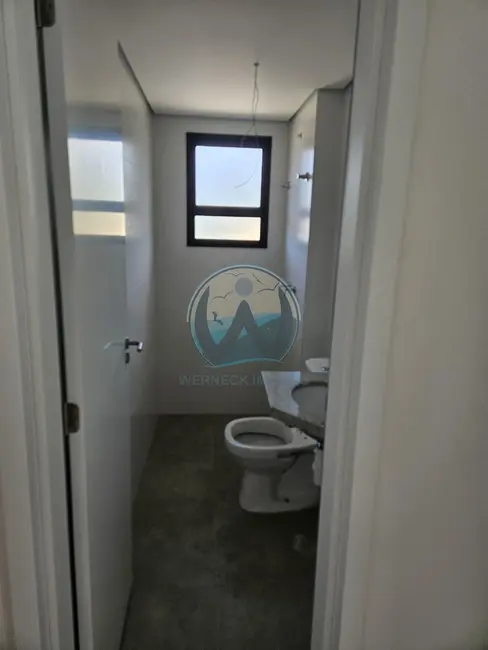 Foto 8 de Apartamento com 2 quartos à venda, 77m2 em Ubatuba - SP