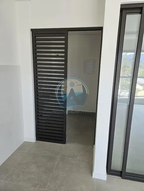 Foto 3 de Apartamento com 2 quartos à venda, 77m2 em Ubatuba - SP