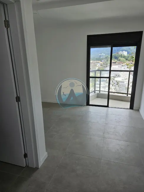Foto 7 de Apartamento com 2 quartos à venda, 77m2 em Ubatuba - SP