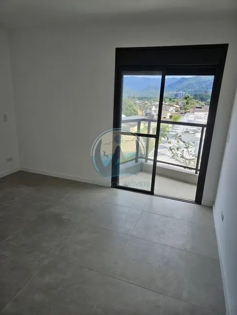Foto 9 de Apartamento com 2 quartos à venda, 77m2 em Ubatuba - SP