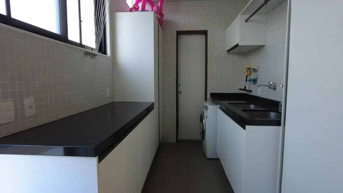 Foto 9 de Casa de Condomínio com 4 quartos à venda e para alugar, 900m2 em Barra da Tijuca, Rio De Janeiro - RJ