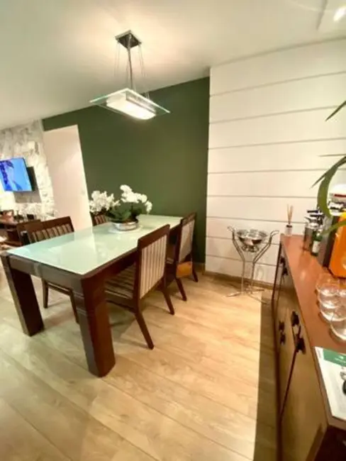 Apartamento com 2 quartos à venda, 70m2 em Barra da Tijuca, Rio De Janeiro - RJ - imagem 3 Foto 3 de Apartamento com 2 quartos à venda, 70m2 em Barra da Tijuca, Rio De Janeiro - RJ