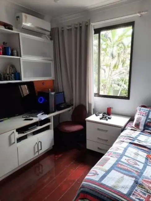 Foto 6 de Apartamento com 4 quartos à venda, 170m2 em Barra da Tijuca, Rio De Janeiro - RJ