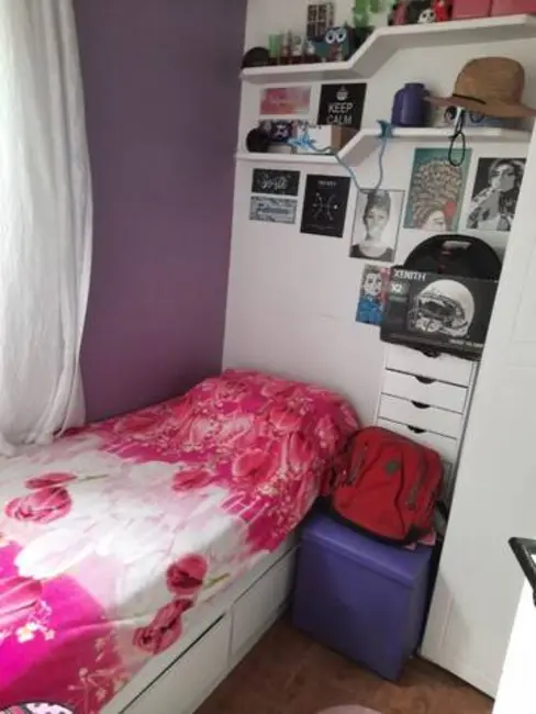 Foto 7 de Apartamento com 4 quartos à venda, 170m2 em Barra da Tijuca, Rio De Janeiro - RJ