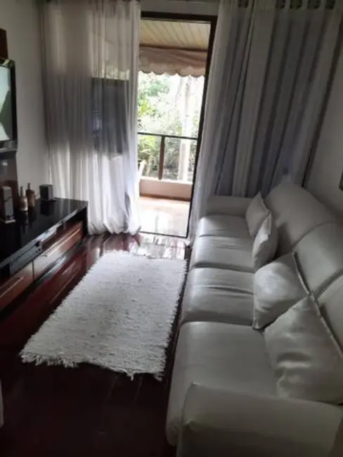 Foto 3 de Apartamento com 4 quartos à venda, 170m2 em Barra da Tijuca, Rio De Janeiro - RJ