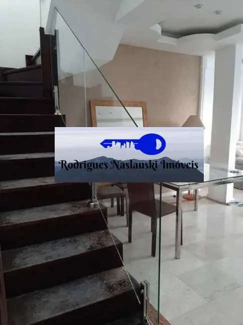 Foto 6 de Apartamento com 3 quartos à venda, 190m2 em Barra da Tijuca, Rio De Janeiro - RJ