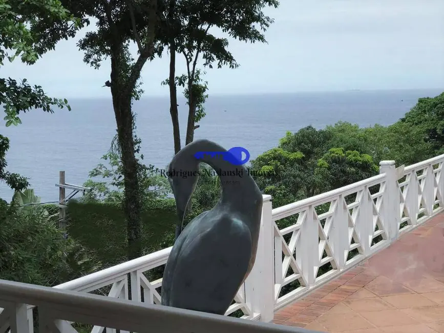 Foto 5 de Casa de Condomínio com 4 quartos à venda, 1700m2 em São Conrado, Rio De Janeiro - RJ