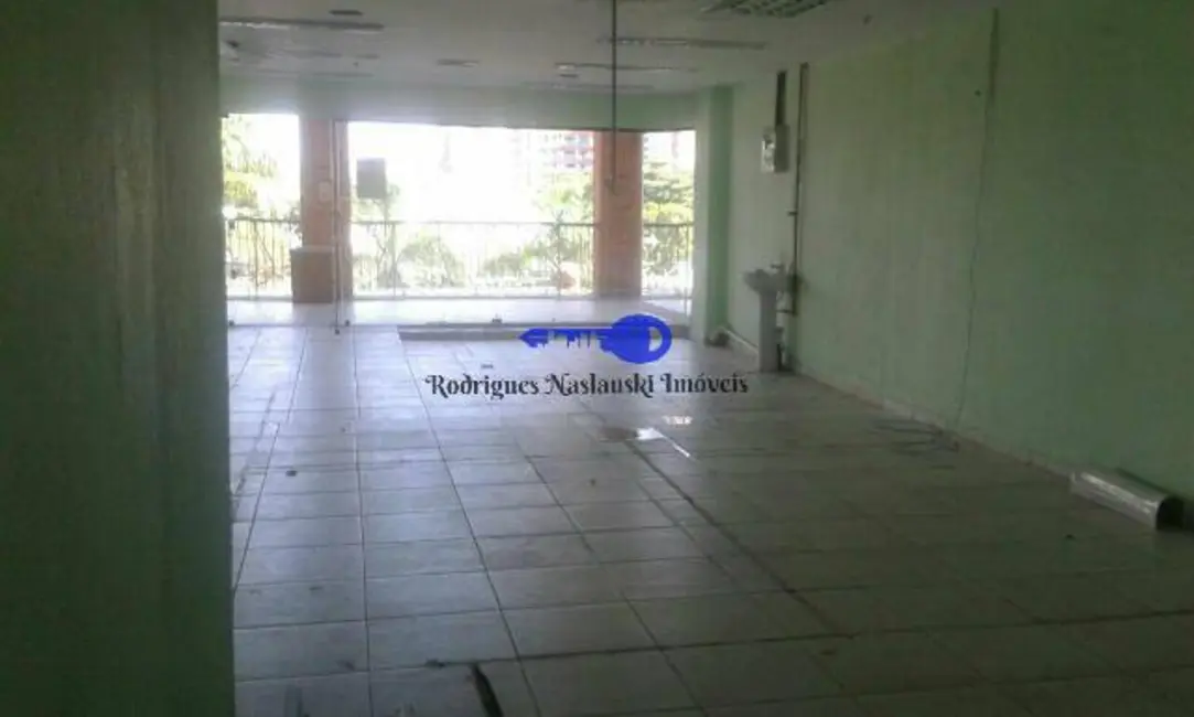 Sala Comercial à venda e para alugar, 150m2 em Barra da Tijuca, Rio De Janeiro - RJ - imagem 3 Foto 3 de Sala Comercial à venda e para alugar, 150m2 em Barra da Tijuca, Rio De Janeiro - RJ