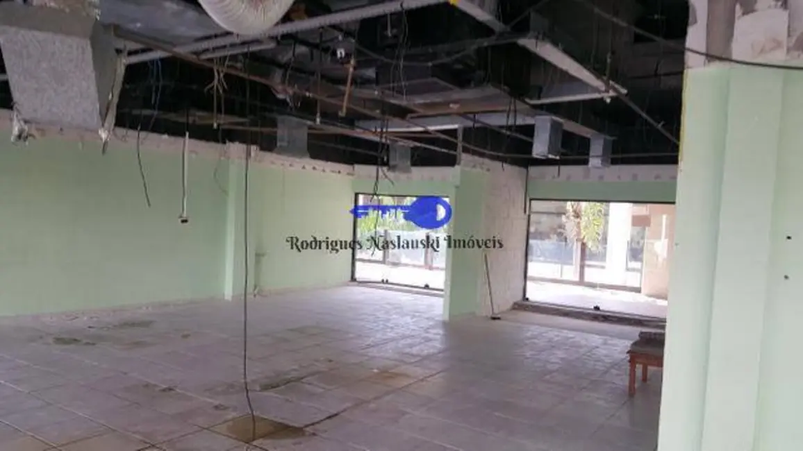 Sala Comercial à venda e para alugar, 150m2 em Barra da Tijuca, Rio De Janeiro - RJ - imagem 8 Foto 8 de Sala Comercial à venda e para alugar, 150m2 em Barra da Tijuca, Rio De Janeiro - RJ