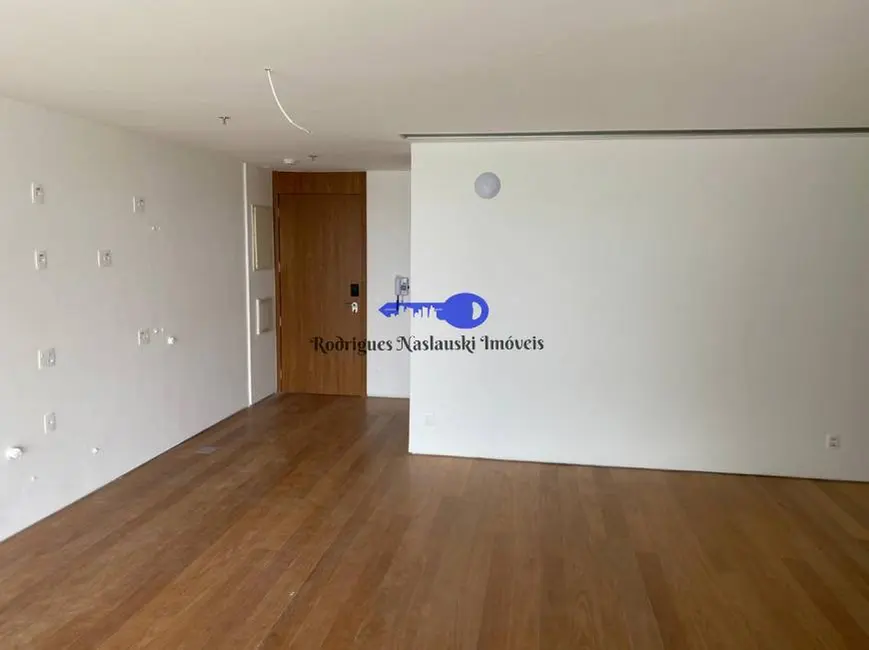 Apartamento com 1 quarto à venda, 133m2 em Barra da Tijuca, Rio De Janeiro - RJ - imagem 5 Foto 5 de Apartamento com 1 quarto à venda, 133m2 em Barra da Tijuca, Rio De Janeiro - RJ