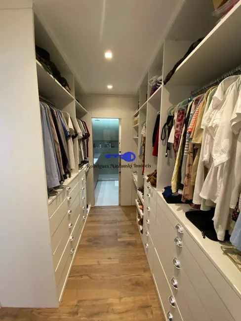 Foto 9 de Apartamento com 4 quartos à venda, 280m2 em Barra da Tijuca, Rio De Janeiro - RJ