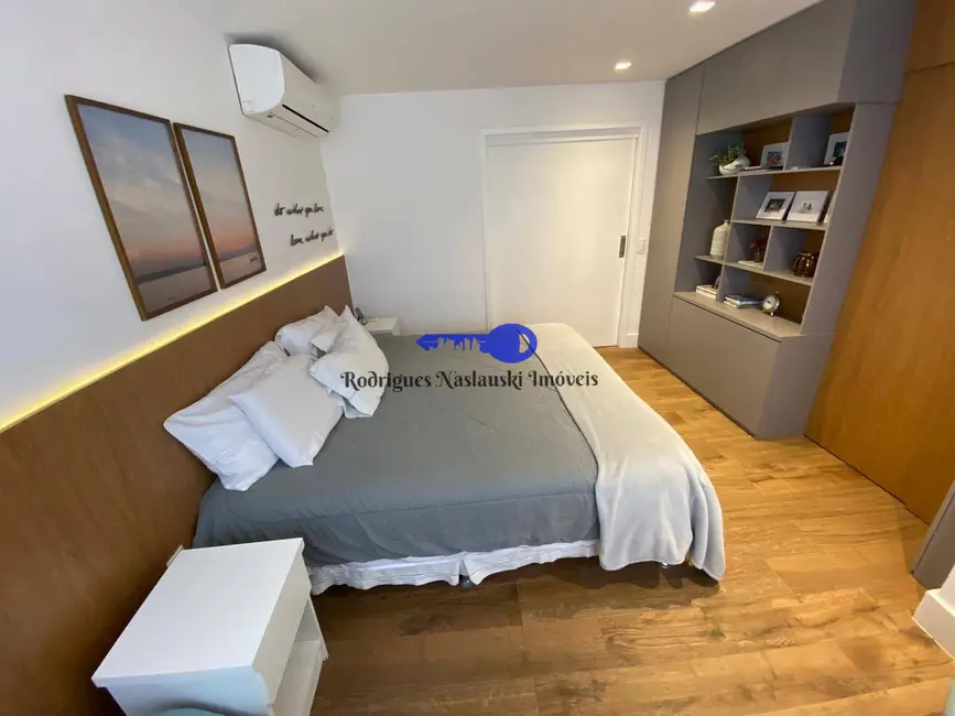 Foto 8 de Apartamento com 4 quartos à venda, 280m2 em Barra da Tijuca, Rio De Janeiro - RJ