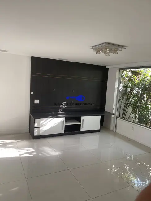 Casa com 4 quartos à venda, 750m2 em Barra da Tijuca, Rio De Janeiro - RJ - imagem 6 Foto 6 de Casa com 4 quartos à venda, 750m2 em Barra da Tijuca, Rio De Janeiro - RJ