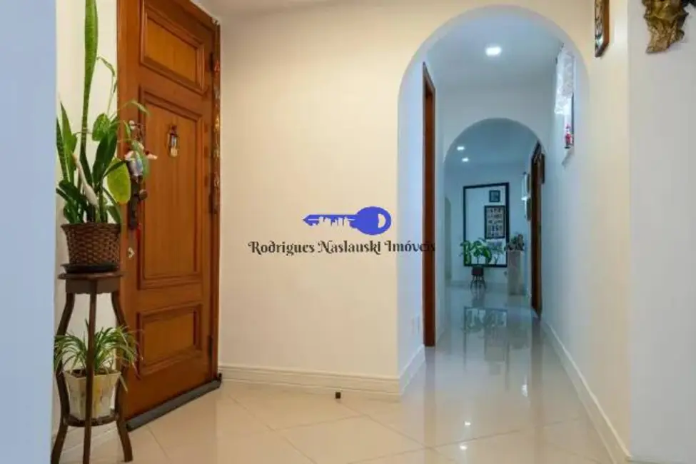 Foto 6 de Apartamento com 5 quartos à venda, 400m2 em Barra da Tijuca, Rio De Janeiro - RJ