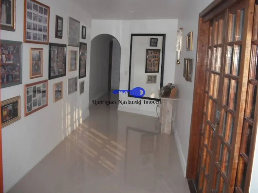 Foto 7 de Apartamento com 5 quartos à venda, 400m2 em Barra da Tijuca, Rio De Janeiro - RJ