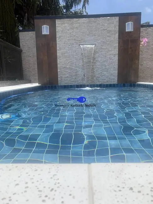 Foto 9 de Apartamento com 4 quartos à venda, 420m2 em Barra da Tijuca, Rio De Janeiro - RJ