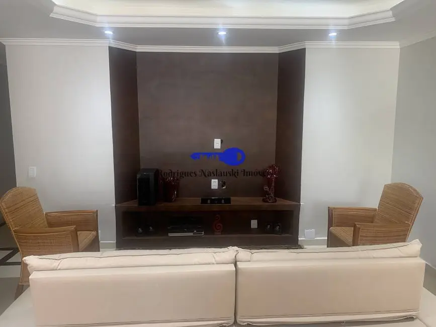 Foto 5 de Apartamento com 4 quartos à venda, 420m2 em Barra da Tijuca, Rio De Janeiro - RJ