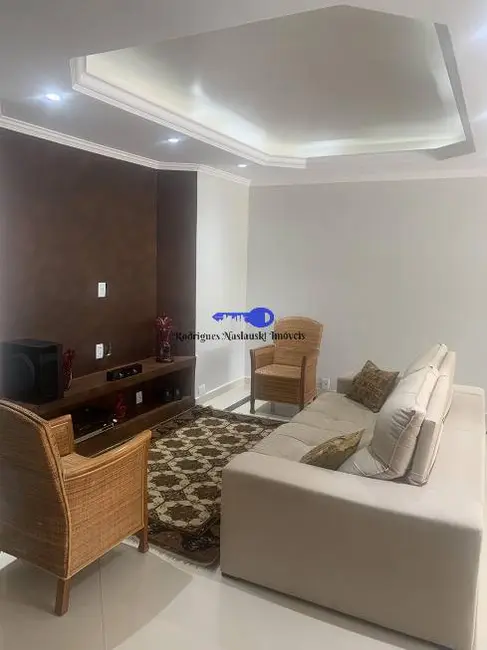 Foto 4 de Apartamento com 4 quartos à venda, 420m2 em Barra da Tijuca, Rio De Janeiro - RJ