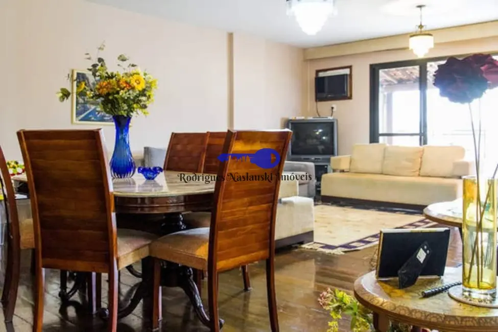 Cobertura com 3 quartos à venda, 190m2 em Barra da Tijuca, Rio De Janeiro - RJ - imagem 3 Foto 3 de Cobertura com 3 quartos à venda, 190m2 em Barra da Tijuca, Rio De Janeiro - RJ