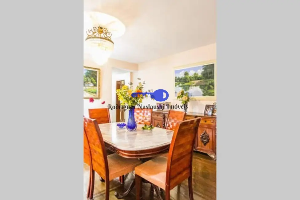 Cobertura com 3 quartos à venda, 190m2 em Barra da Tijuca, Rio De Janeiro - RJ - imagem 4 Foto 4 de Cobertura com 3 quartos à venda, 190m2 em Barra da Tijuca, Rio De Janeiro - RJ