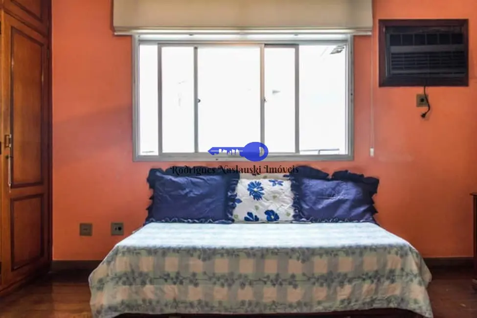 Cobertura com 3 quartos à venda, 190m2 em Barra da Tijuca, Rio De Janeiro - RJ - imagem 6 Foto 6 de Cobertura com 3 quartos à venda, 190m2 em Barra da Tijuca, Rio De Janeiro - RJ