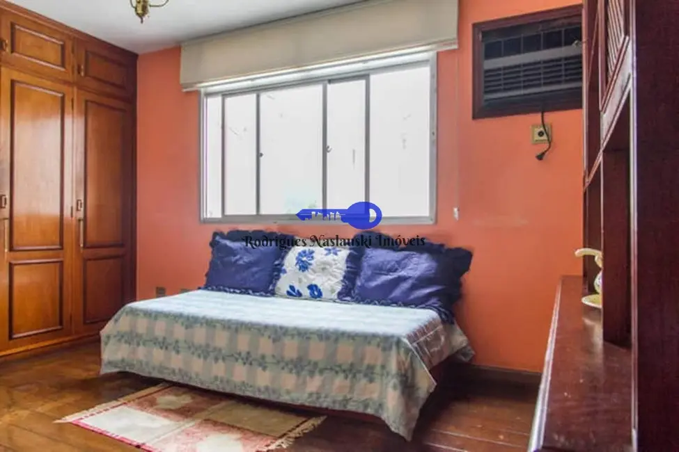 Cobertura com 3 quartos à venda, 190m2 em Barra da Tijuca, Rio De Janeiro - RJ - imagem 7 Foto 7 de Cobertura com 3 quartos à venda, 190m2 em Barra da Tijuca, Rio De Janeiro - RJ