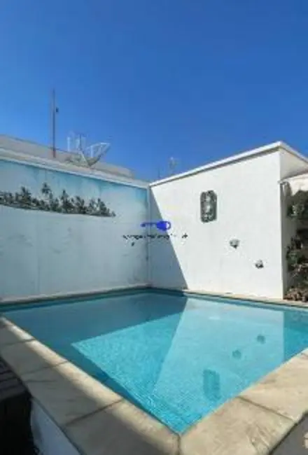 Foto 3 de Cobertura com 3 quartos à venda, 188m2 em Barra da Tijuca, Rio De Janeiro - RJ