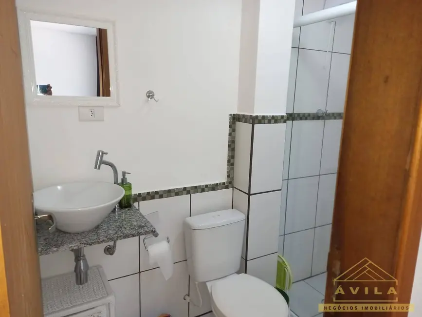 Foto 5 de Casa com 2 quartos à venda, 89m2 em Bertioga - SP
