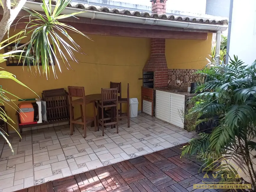 Foto 1 de Casa com 2 quartos à venda, 89m2 em Bertioga - SP
