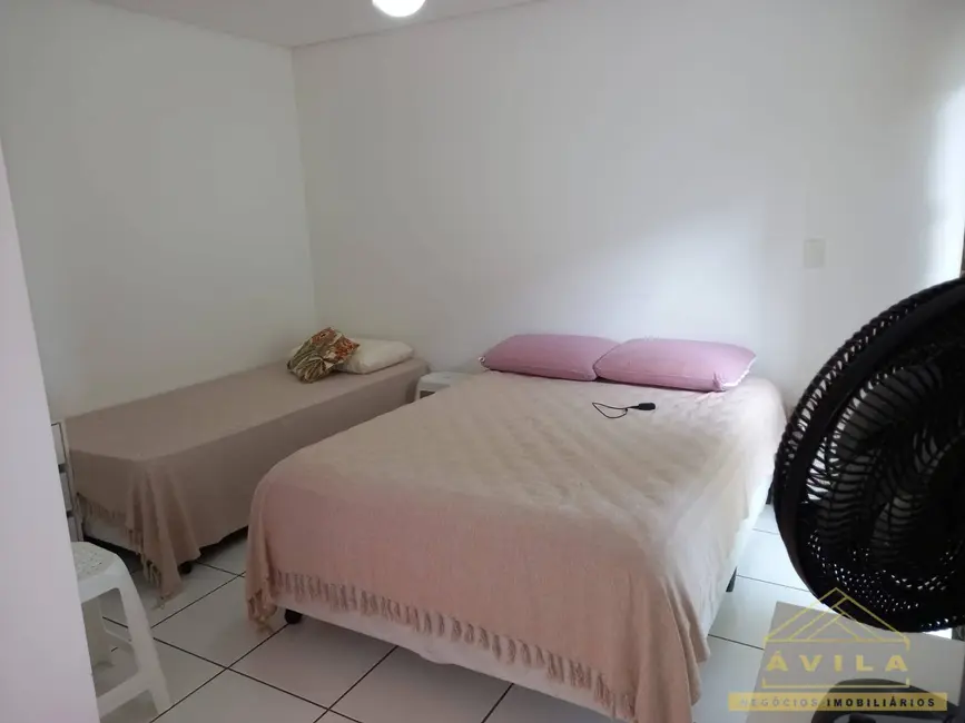 Foto 4 de Casa com 2 quartos à venda, 89m2 em Bertioga - SP